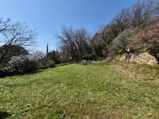 SEILLANS (83) Propriété à vendre. 740 000 €