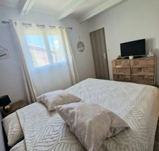 EXCLUSIVITE-Maison à vendre 10 pièces. deux appartements SOLLIES TOUCAS (83). 729 500 €