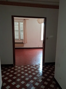 Appartement à vendre 2/3 pièces DRAGUIGNAN (83). 89 000€
