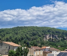 EXCLUSIVITE-Maison à vendre 10 pièces. deux appartements SOLLIES TOUCAS (83). 729 500 €