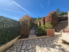 EXCLUSIVITE-PRESTIGE. Maison à vendre 6 pièces SOLLIES VILLE (83). 575 000 €