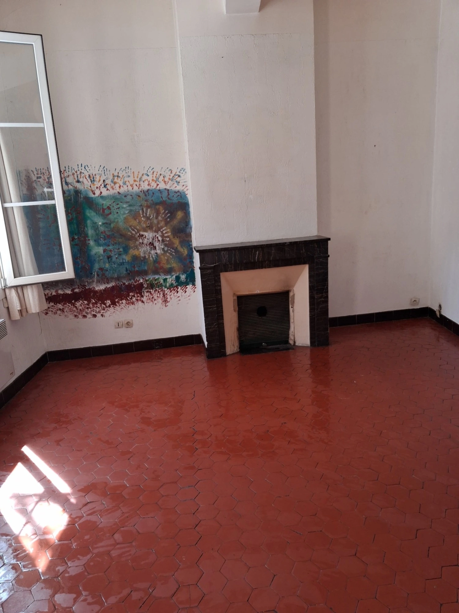 Appartement 2 pièces 84 m² · à Draguignan · 84 m² · 89 000 €