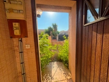 Maison de lotissement à vendre 3 pièces LA CRAU (83). LES ARQUETS