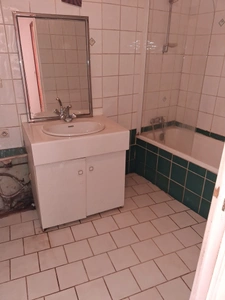 Appartement à vendre 2/3 pièces DRAGUIGNAN (83). 89 000€