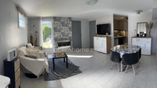 EXCLUSIVITE-Maison à vendre 6 pièces SOLLIES VILLE (83). 585 000 €