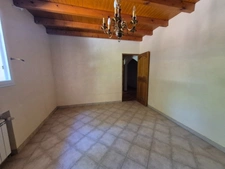 Maison à rénover. 5 pièces BAGNOLS EN FORET (83). 475000 €