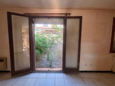 Maison de lotissement à vendre 3 pièces LA CRAU (83). LES ARQUETS