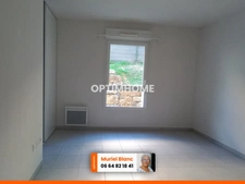 Appartement à vendre 3 pièces LA LONDE LES MAURES (83). 249 000 €