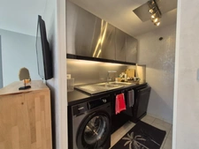 EXCLUSIVITE-PRESTIGE. Maison à vendre 6 pièces SOLLIES VILLE (83). 575 000 €