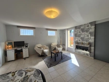 EXCLUSIVITE-PRESTIGE. Maison à vendre 6 pièces SOLLIES VILLE (83). 575 000 €