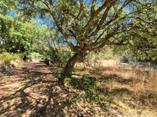 Maison à rénover. 5 pièces BAGNOLS EN FORET (83). 526 400 €