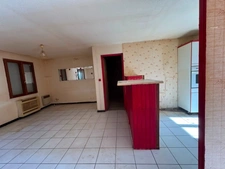 Maison de lotissement à vendre 3 pièces LA CRAU (83). LES ARQUETS