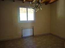 Maison à rénover. 5 pièces BAGNOLS EN FORET (83). 475000 €