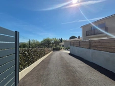 EXCLUSIVITE-PRESTIGE. Maison à vendre 6 pièces SOLLIES VILLE (83). 575 000 €