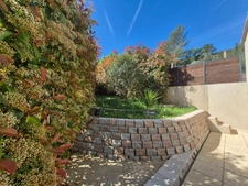 EXCLUSIVITE-PRESTIGE. Maison à vendre 6 pièces SOLLIES VILLE (83). 575 000 €