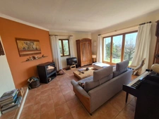 SEILLANS (83) Propriété à vendre. 740 000 €