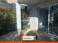 Appartement à vendre 3 pièces LA LONDE LES MAURES (83). 249 000 €