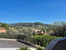 EXCLUSIVITE-PRESTIGE. Maison à vendre 6 pièces SOLLIES VILLE (83). 575 000 €