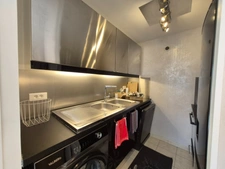 EXCLUSIVITE-PRESTIGE. Maison à vendre 6 pièces SOLLIES VILLE (83). 575 000 €