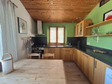 SEILLANS (83) Propriété à vendre. 740 000 €