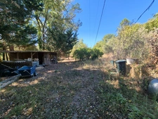Maison à rénover. 5 pièces BAGNOLS EN FORET (83). 475000 €
