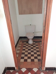 Appartement à vendre 2/3 pièces DRAGUIGNAN (83). 99 000€
