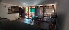 La Valette du Var, résidence la coupiane, appartement type 3 meublé. 913 €/mois