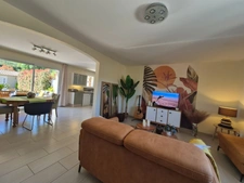 EXCLUSIVITE-PRESTIGE. Maison à vendre 6 pièces SOLLIES VILLE (83). 575 000 €