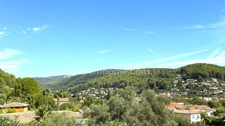 EXCLUSIVITE-Maison à vendre 6 pièces SOLLIES VILLE (83). 585 000 €