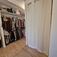 EXCLUSIVITE-Maison à vendre 10 pièces. deux appartements SOLLIES TOUCAS (83). 729 500 €