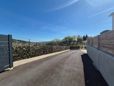 EXCLUSIVITE-PRESTIGE. Maison à vendre 6 pièces SOLLIES VILLE (83). 575 000 €