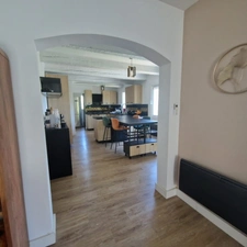 EXCLUSIVITE-Maison à vendre 10 pièces. deux appartements SOLLIES TOUCAS (83). 729 500 €