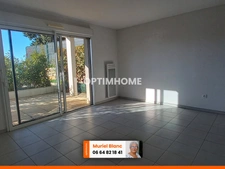 Appartement à vendre 3 pièces LA LONDE LES MAURES (83). 249 000 €