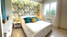 EXCLUSIVITE-Maison à vendre 6 pièces SOLLIES VILLE (83). 585 000 €
