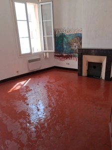 Appartement à vendre 2/3 pièces DRAGUIGNAN (83). 89 000€