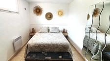 EXCLUSIVITE-Maison à vendre 6 pièces SOLLIES VILLE (83). 585 000 €