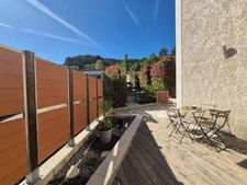 EXCLUSIVITE-PRESTIGE. Maison à vendre 6 pièces SOLLIES VILLE (83). 575 000 €