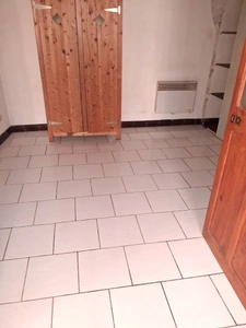Appartement à vendre 2/3 pièces DRAGUIGNAN (83). 99 000€
