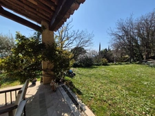 SEILLANS (83) Propriété à vendre. 740 000 €