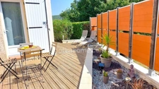 EXCLUSIVITE-Maison à vendre 6 pièces SOLLIES VILLE (83). 585 000 €