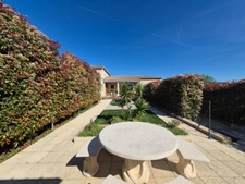 EXCLUSIVITE-PRESTIGE. Maison à vendre 6 pièces SOLLIES VILLE (83). 575 000 €