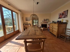 SEILLANS (83) Propriété à vendre. 695 000 €