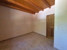 Maison à rénover. 5 pièces BAGNOLS EN FORET (83). 475000 €