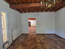 Maison à rénover. 5 pièces BAGNOLS EN FORET (83). 475000 €