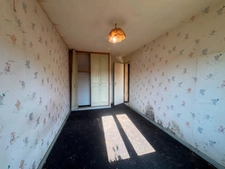 Maison de lotissement à vendre 3 pièces LA CRAU (83). LES ARQUETS