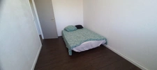 La Valette du Var, résidence la coupiane, appartement type 3 meublé. 913 €/mois