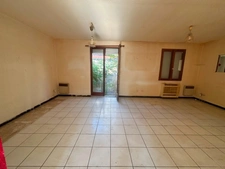 Maison de lotissement à vendre 3 pièces LA CRAU (83). LES ARQUETS