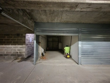 EXCLUSIVITE. GARAGE à vendre MARSEILLE 10EME ARRONDISSEMENT (13). 29 000 €.