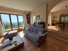 SEILLANS (83) Propriété à vendre. 695 000 €
