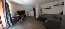 La Valette du Var, résidence la coupiane, appartement type 3 meublé. 913 €/mois